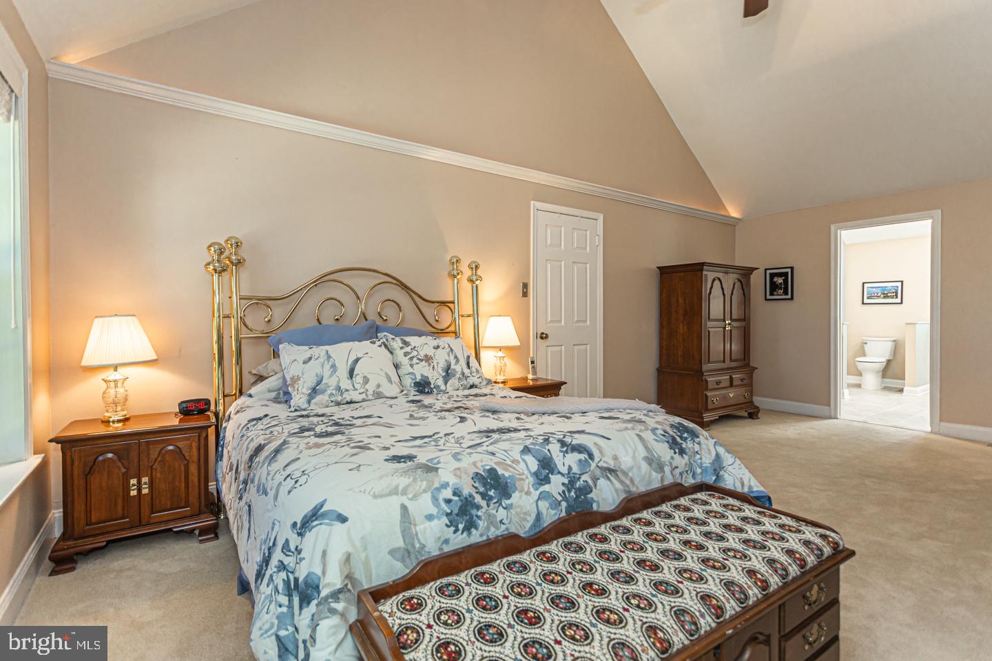 2195 Twining Road Newtown, PA 18940 - Photo 30 of 51 Gallery Image 30