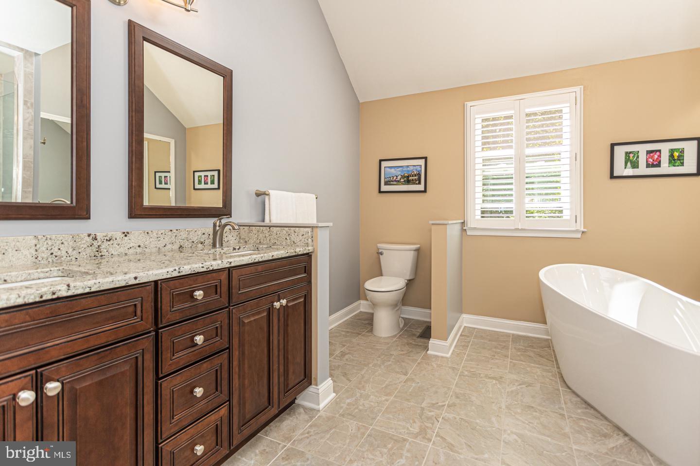 2195 Twining Road Newtown, PA 18940 - Photo 31 of 51 Gallery Image 31