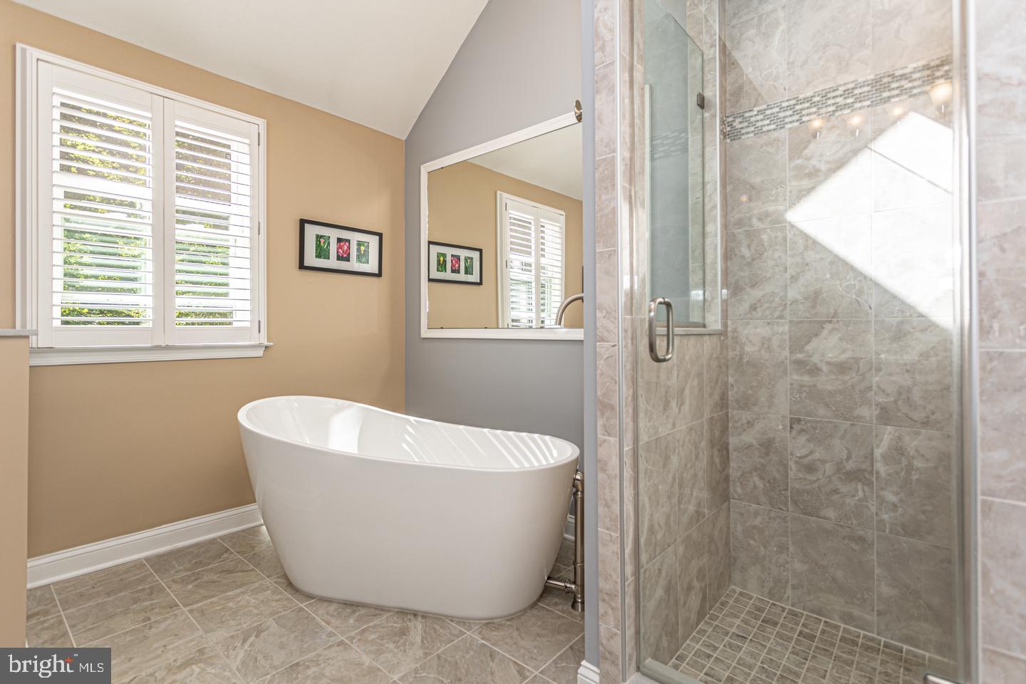 2195 Twining Road Newtown, PA 18940 - Photo 33 of 51 Gallery Image 33