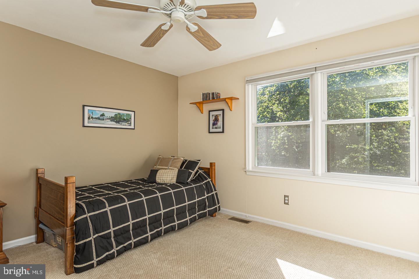 2195 Twining Road Newtown, PA 18940 - Photo 34 of 51 Gallery Image 34