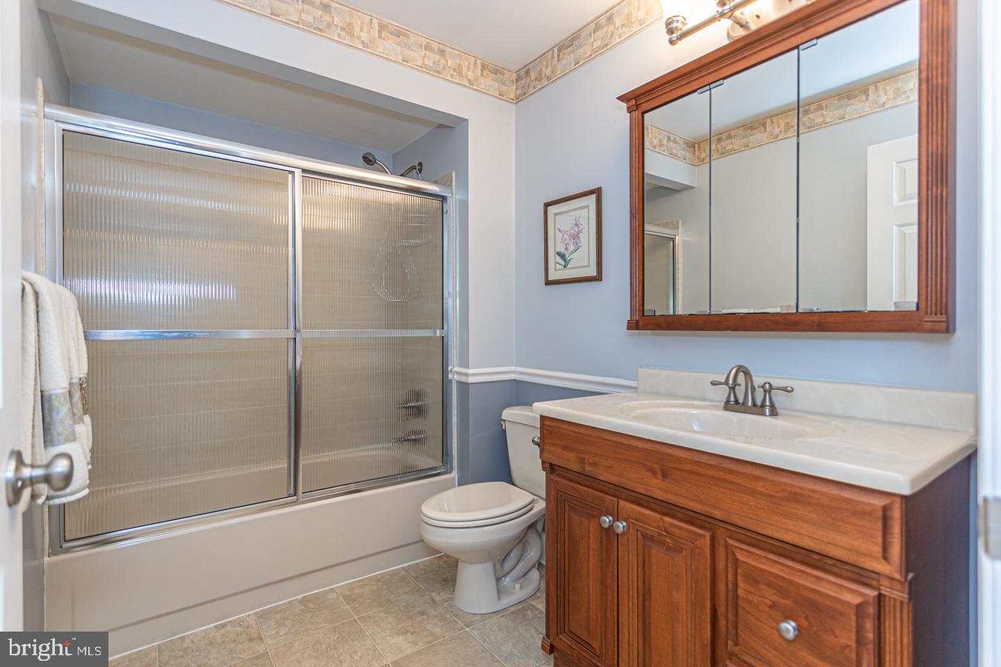 2195 Twining Road Newtown, PA 18940 - Photo 36 of 51 Gallery Image 36