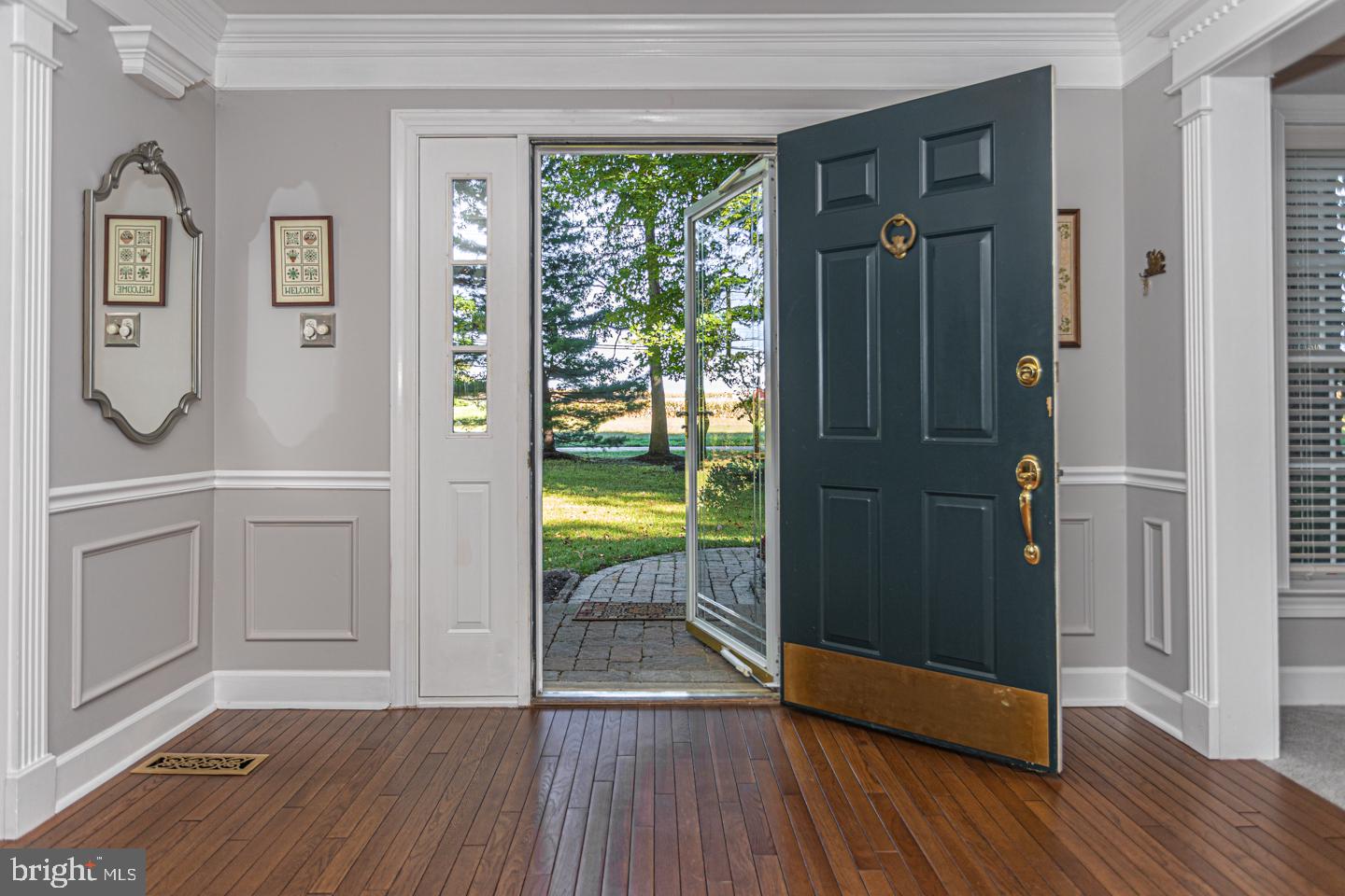 2195 Twining Road Newtown, PA 18940 - Photo 38 of 51 Gallery Image 38