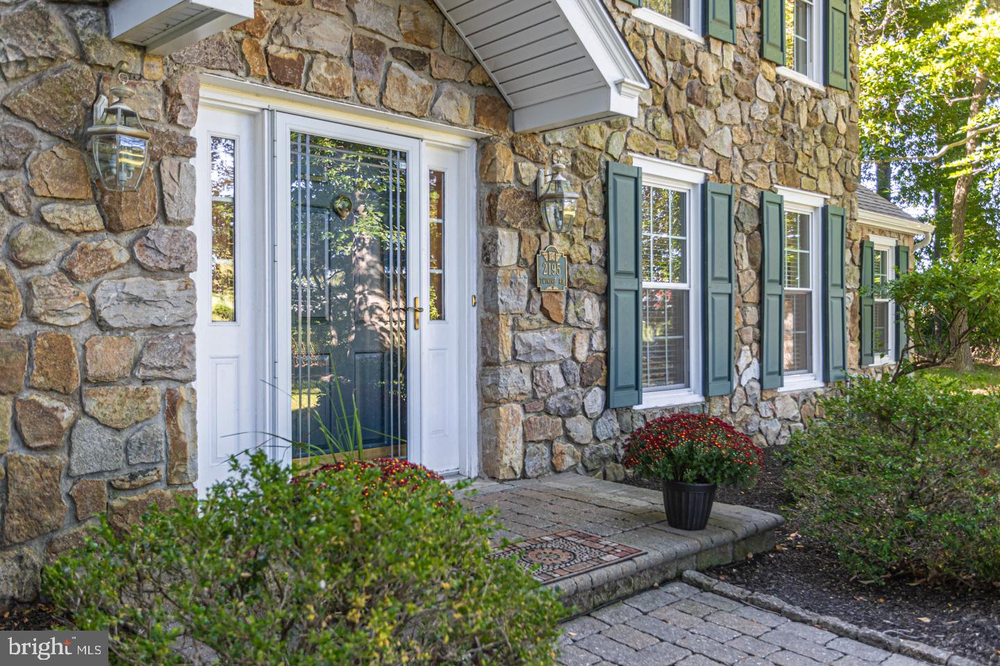 2195 Twining Road Newtown, PA 18940 - Photo 39 of 51 Gallery Image 39
