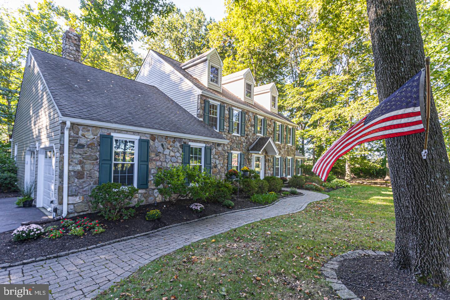 2195 Twining Road Newtown, PA 18940 - Photo 40 of 51 Gallery Image 40