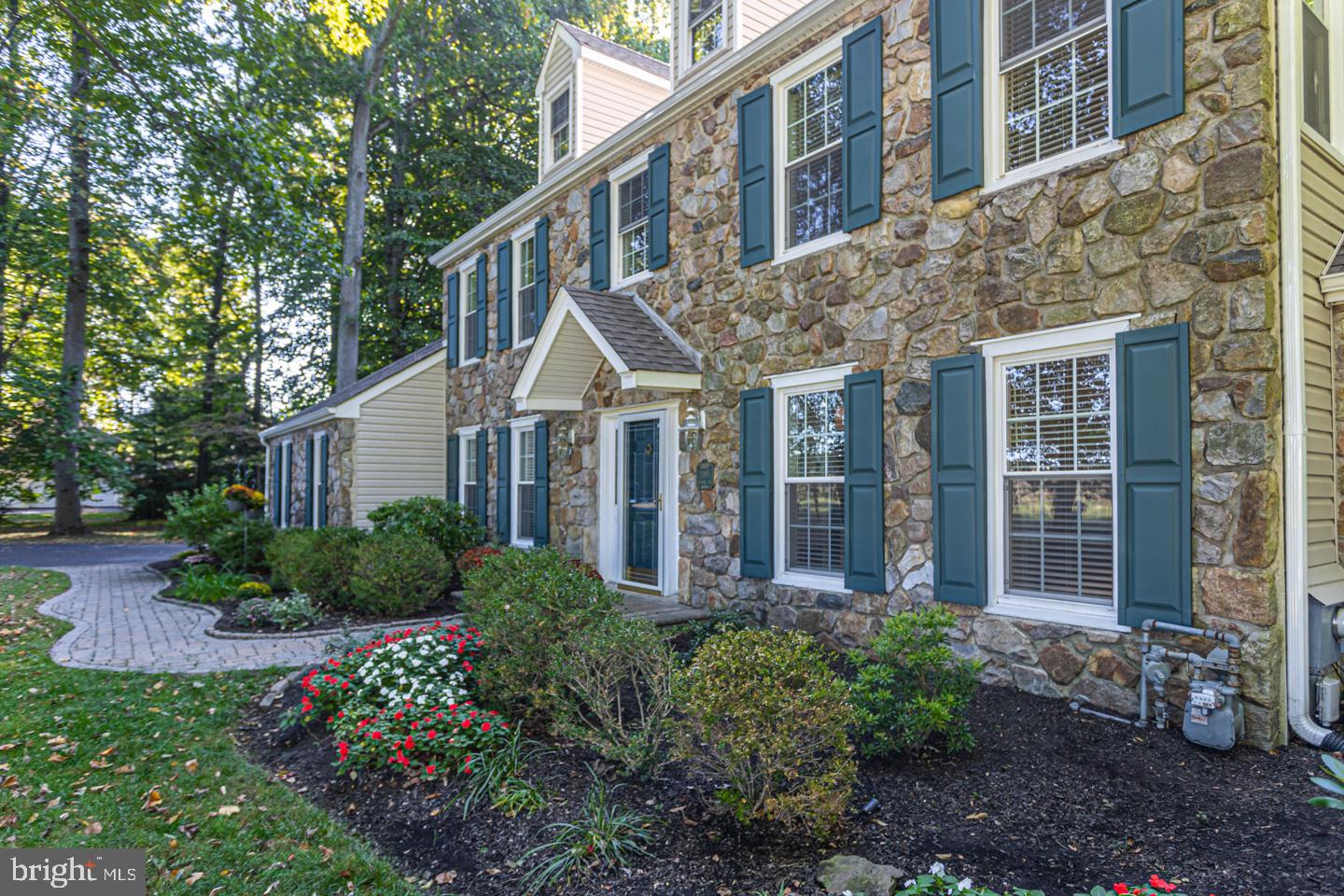 2195 Twining Road Newtown, PA 18940 - Photo 41 of 51 Gallery Image 41