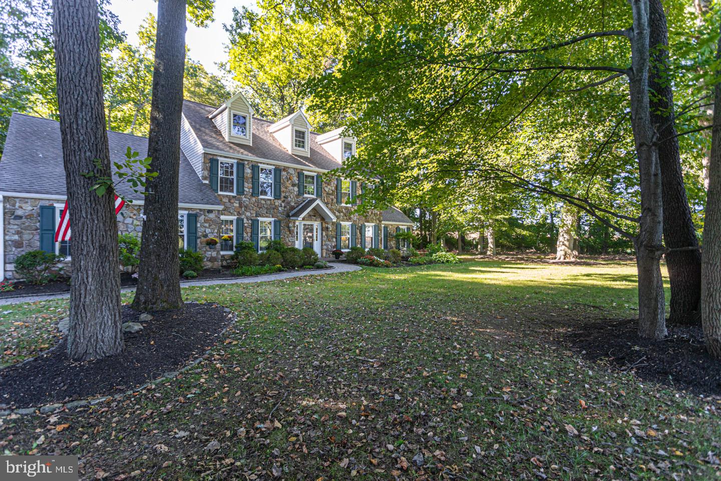 2195 Twining Road Newtown, PA 18940 - Photo 42 of 51 Gallery Image 42