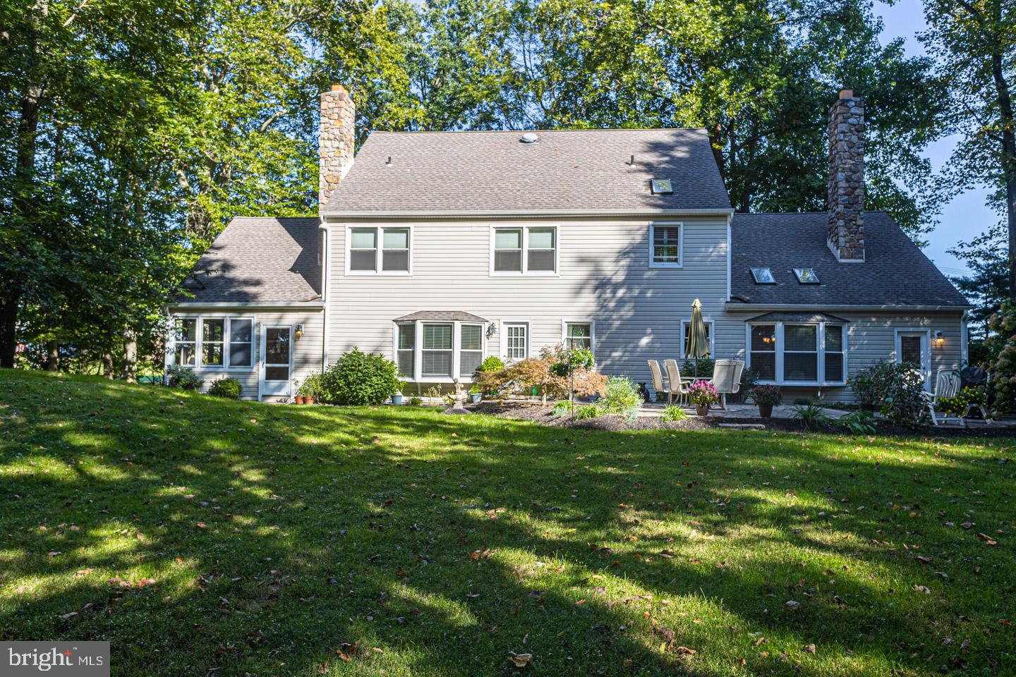 2195 Twining Road Newtown, PA 18940 - Photo 44 of 51 Gallery Image 44