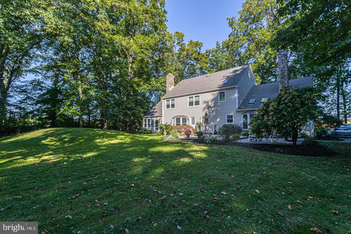 2195 Twining Road Newtown, PA 18940 - Photo 45 of 51 Gallery Image 45