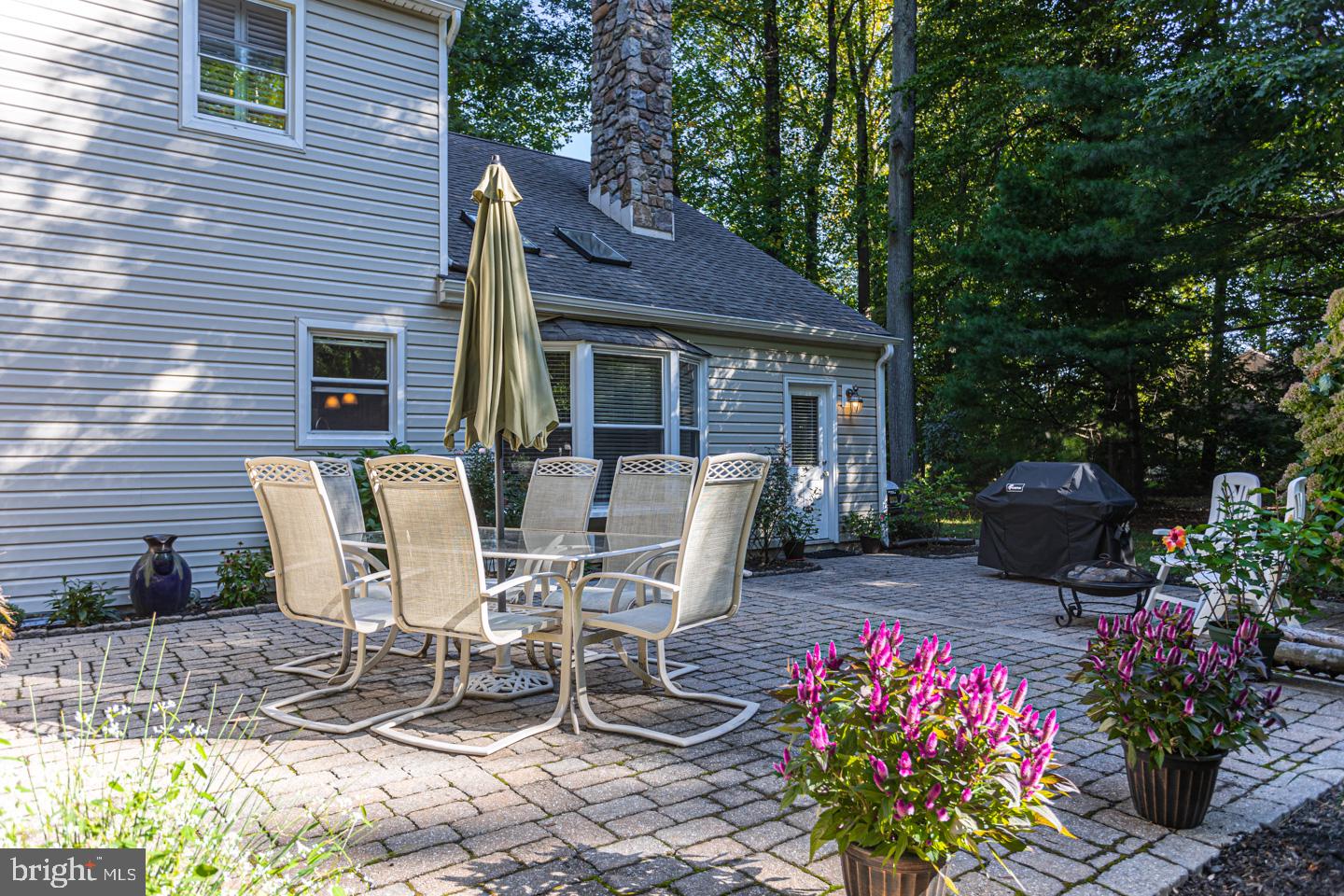 2195 Twining Road Newtown, PA 18940 - Photo 46 of 51 Gallery Image 46