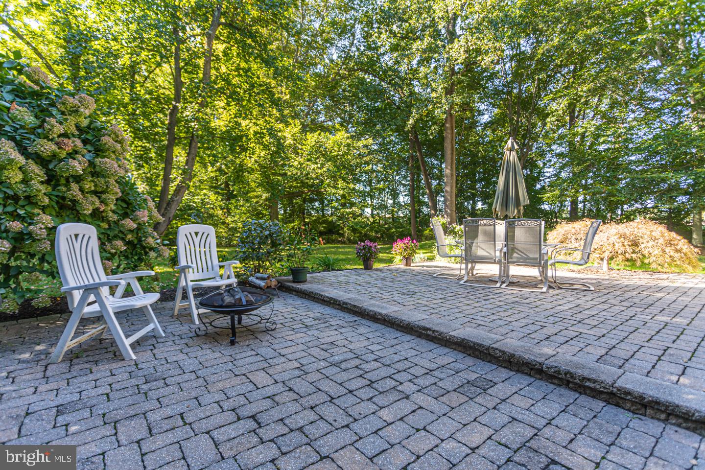2195 Twining Road Newtown, PA 18940 - Photo 47 of 51 Gallery Image 47