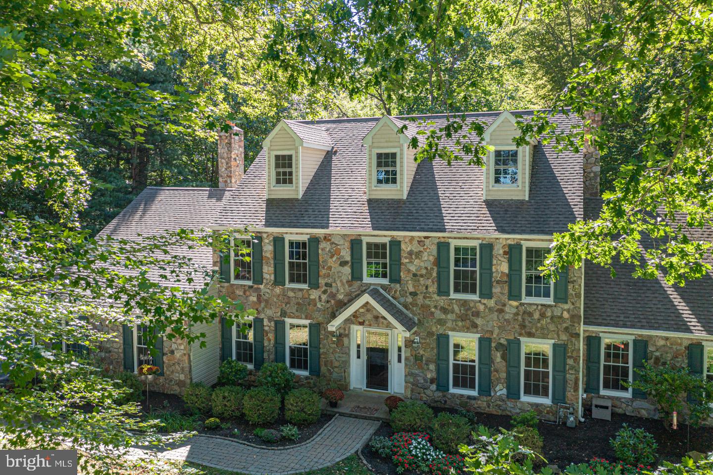 2195 Twining Road Newtown, PA 18940 - Photo 48 of 51 Gallery Image 48