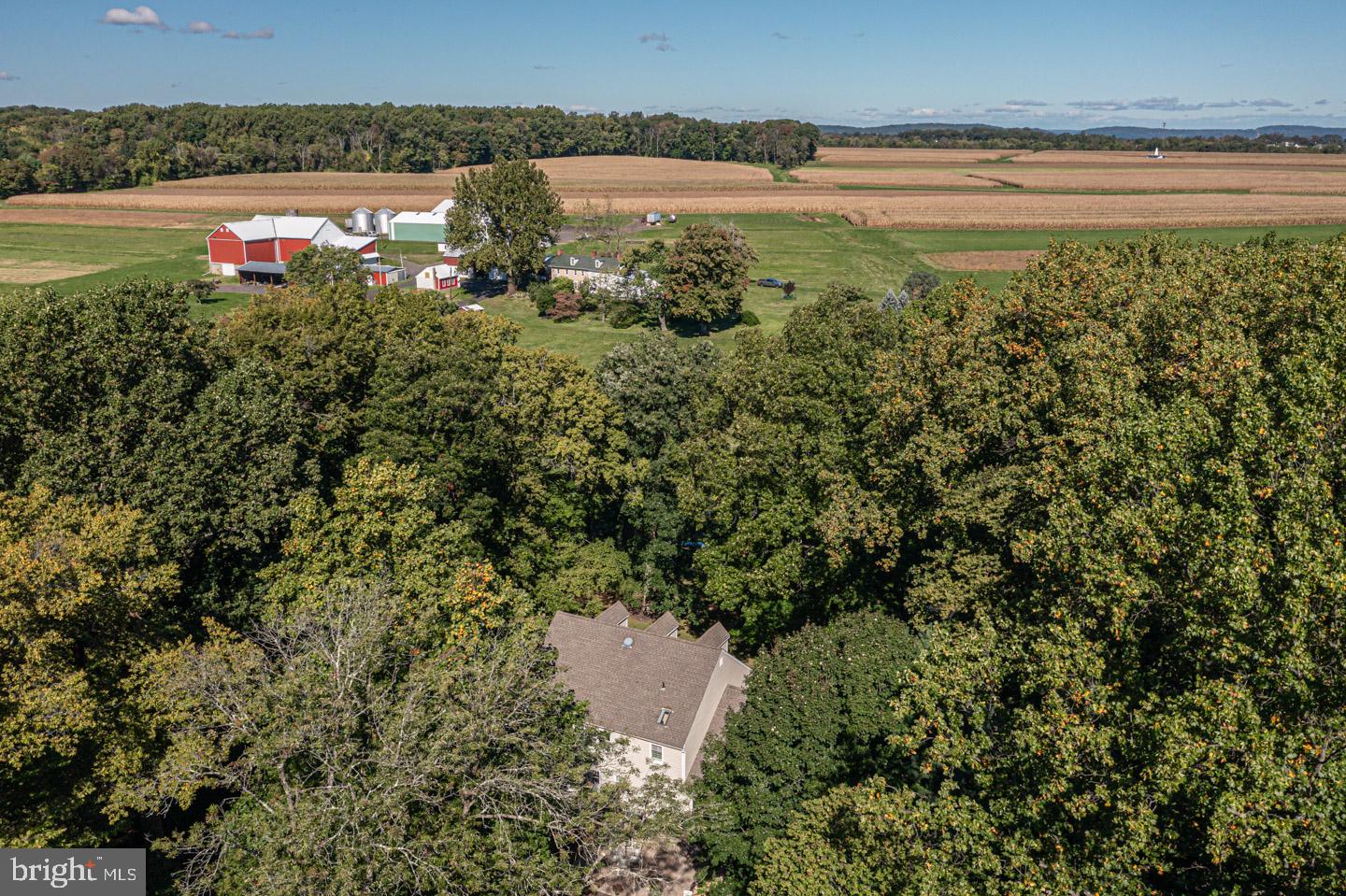 2195 Twining Road Newtown, PA 18940 - Photo 50 of 51 Gallery Image 50