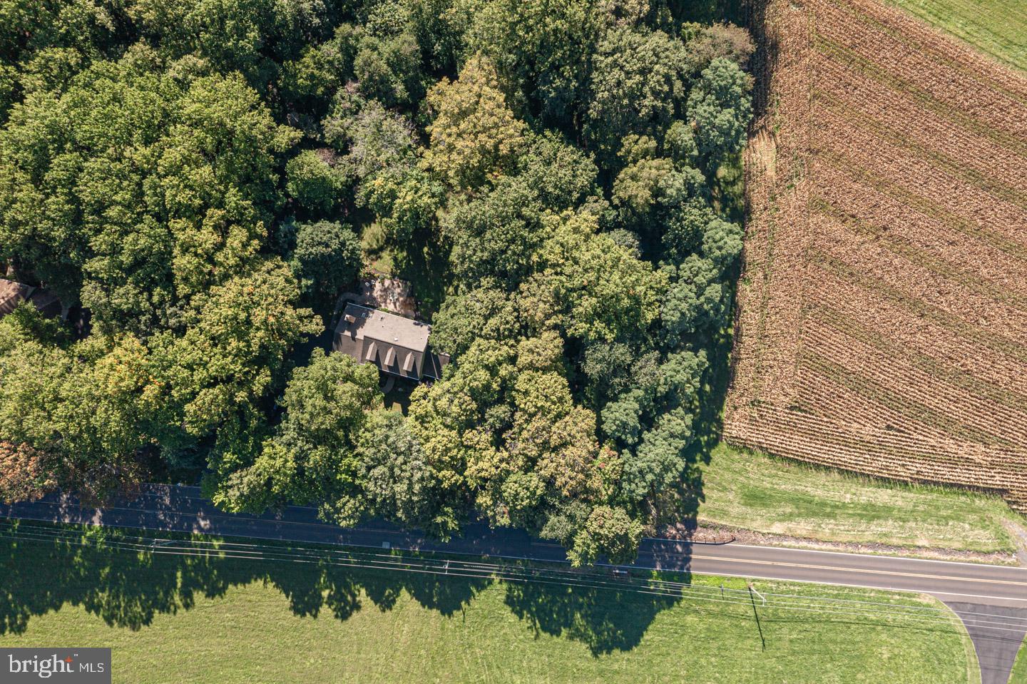 2195 Twining Road Newtown, PA 18940 - Photo 51 of 51 Gallery Image 51