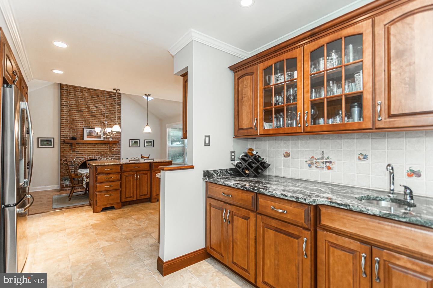 2195 Twining Road Newtown, PA 18940 - Photo 8 of 51 Gallery Image 8