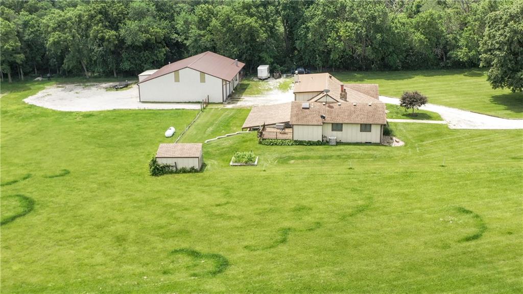 33421 McClellen Road Drexel, MO 64742 - Photo 7 of 53
