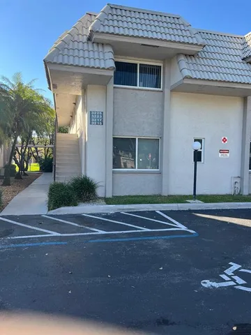 $2,000 | 3223 Northwest 102nd Terrace, Unit 3223, Coral Springs, FL 33065