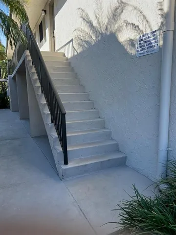 $2,000 | 3223 Northwest 102nd Terrace, Unit 3223, Coral Springs, FL 33065