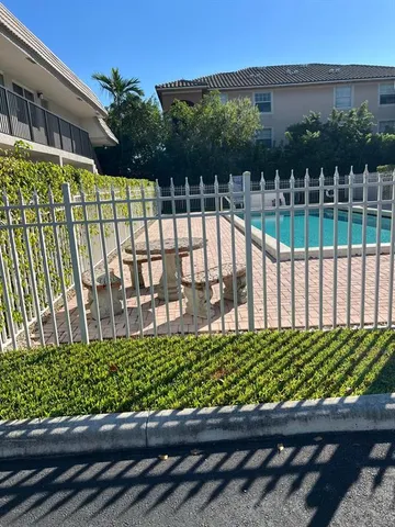 $2,000 | 3223 Northwest 102nd Terrace, Unit 3223, Coral Springs, FL 33065