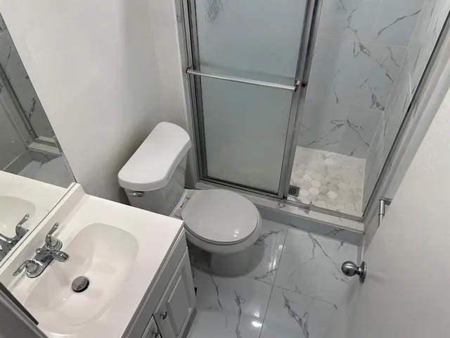 $2,000 | 3223 Northwest 102nd Terrace, Unit 3223, Coral Springs, FL 33065