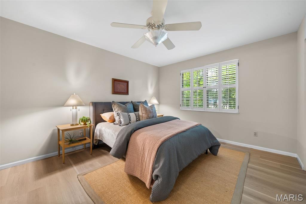 700 Auber Ridge Court Ballwin, MO 63011 - Photo 13 of 33 Gallery Image 13