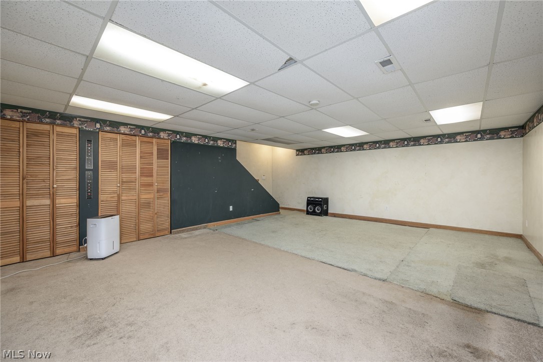 1477 Mogadore Road Kent, OH 44240 - Photo 24 of 38 Gallery Image 24
