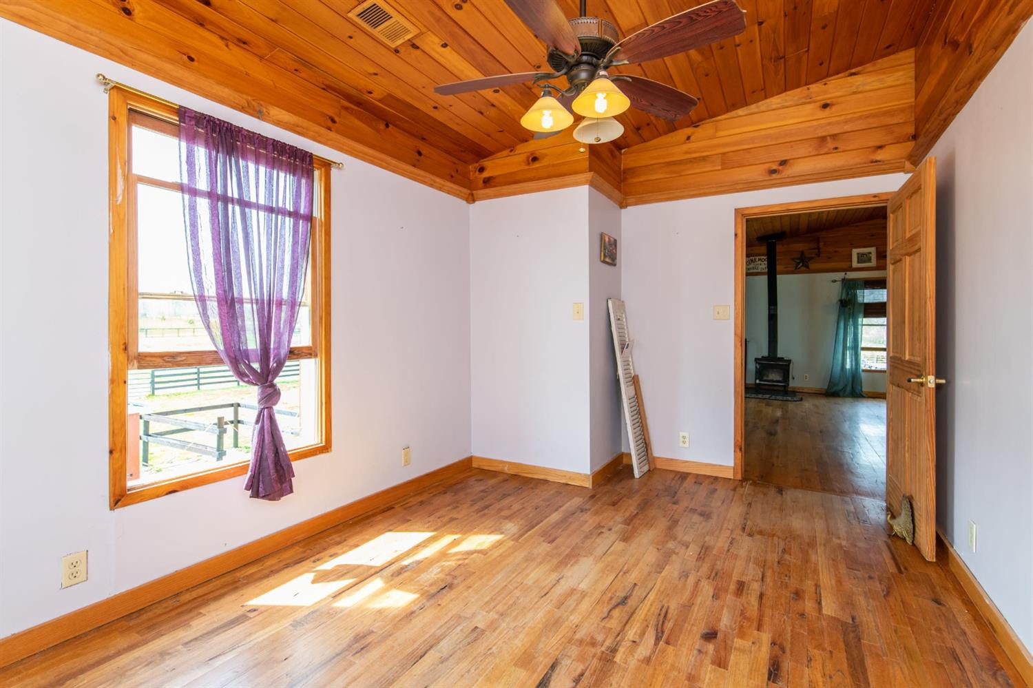 3330 Houston Antioch Road Paris, KY 40361 - Photo 27 of 51 Photo 35