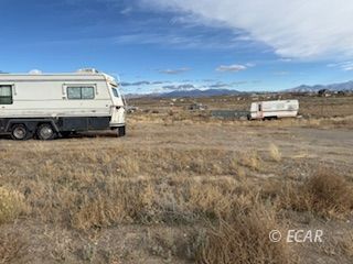 Gettysburg Avenue Elko, NV 89801 - Photo 3 of 6
