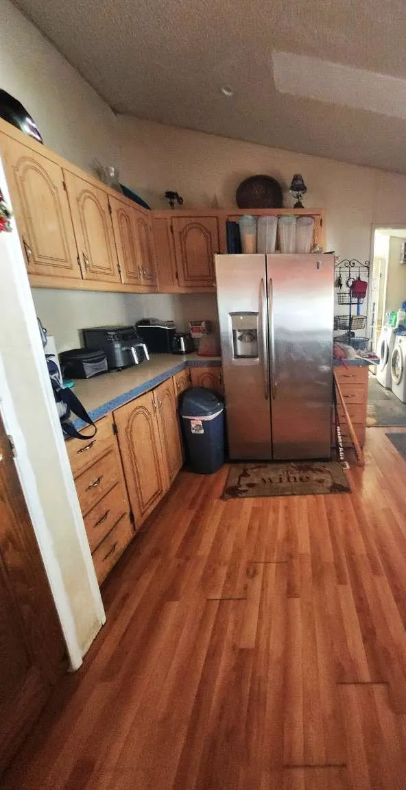 1855 East Riverside Drive, Unit 388 Ontario, CA 91761 - Photo 12 of 17