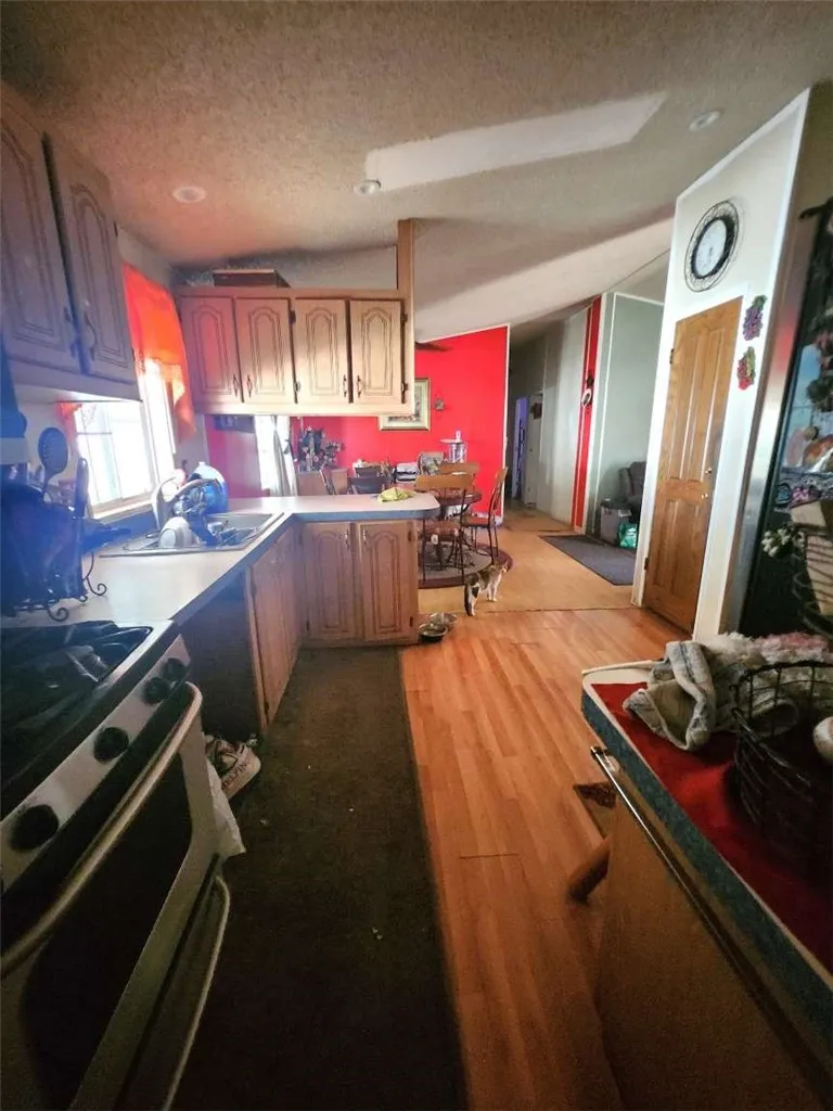 1855 East Riverside Drive, Unit 388 Ontario, CA 91761 - Photo 13 of 17