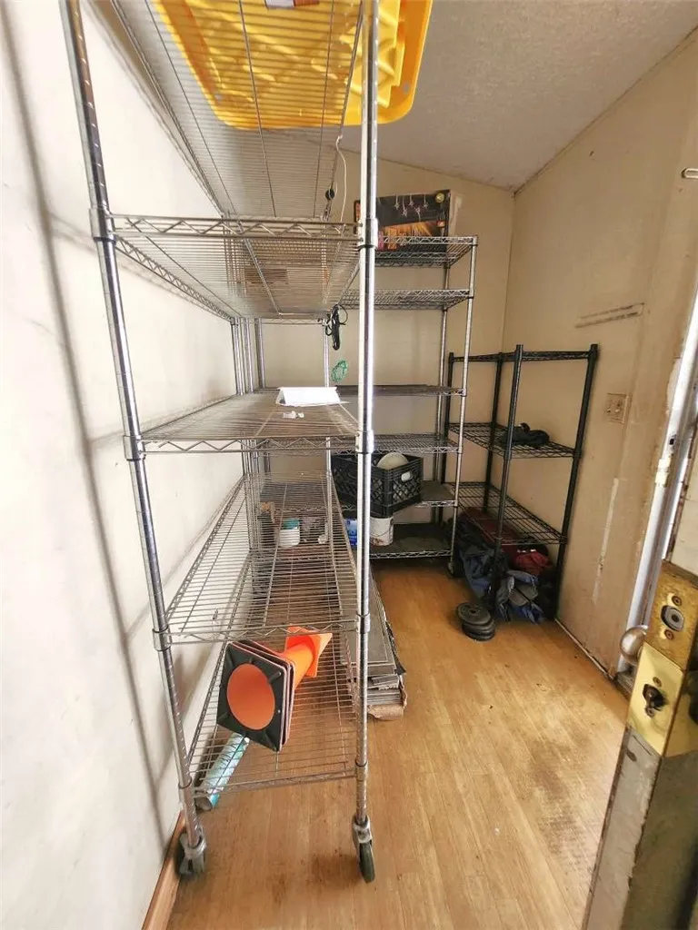 1855 East Riverside Drive, Unit 388 Ontario, CA 91761 - Photo 14 of 17