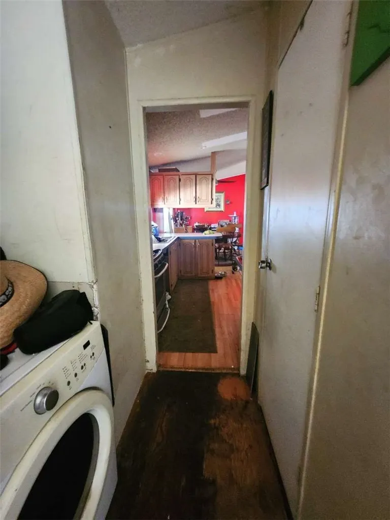 1855 East Riverside Drive, Unit 388 Ontario, CA 91761 - Photo 15 of 17