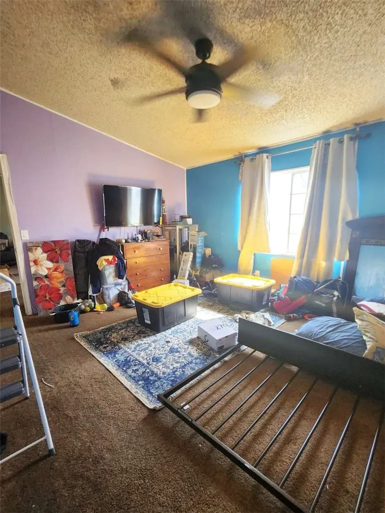 1855 East Riverside Drive, Unit 388 Ontario, CA 91761 - Photo 17 of 17