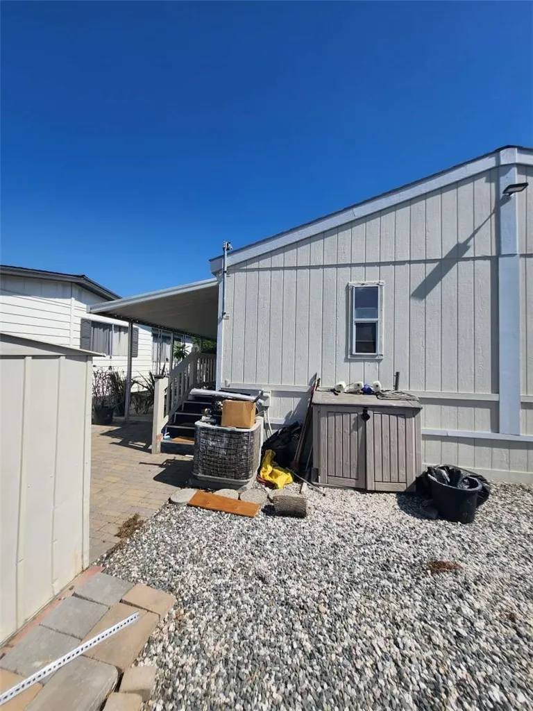 1855 East Riverside Drive, Unit 388 Ontario, CA 91761 - Photo 2 of 17