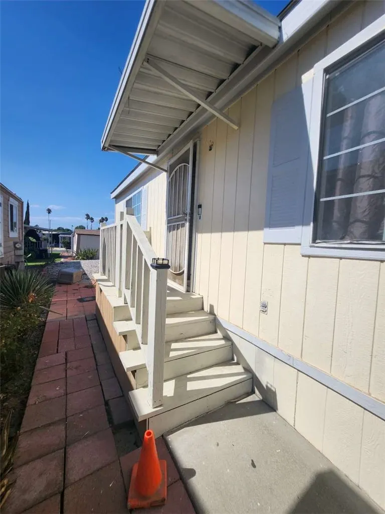 1855 East Riverside Drive, Unit 388 Ontario, CA 91761 - Photo 4 of 17