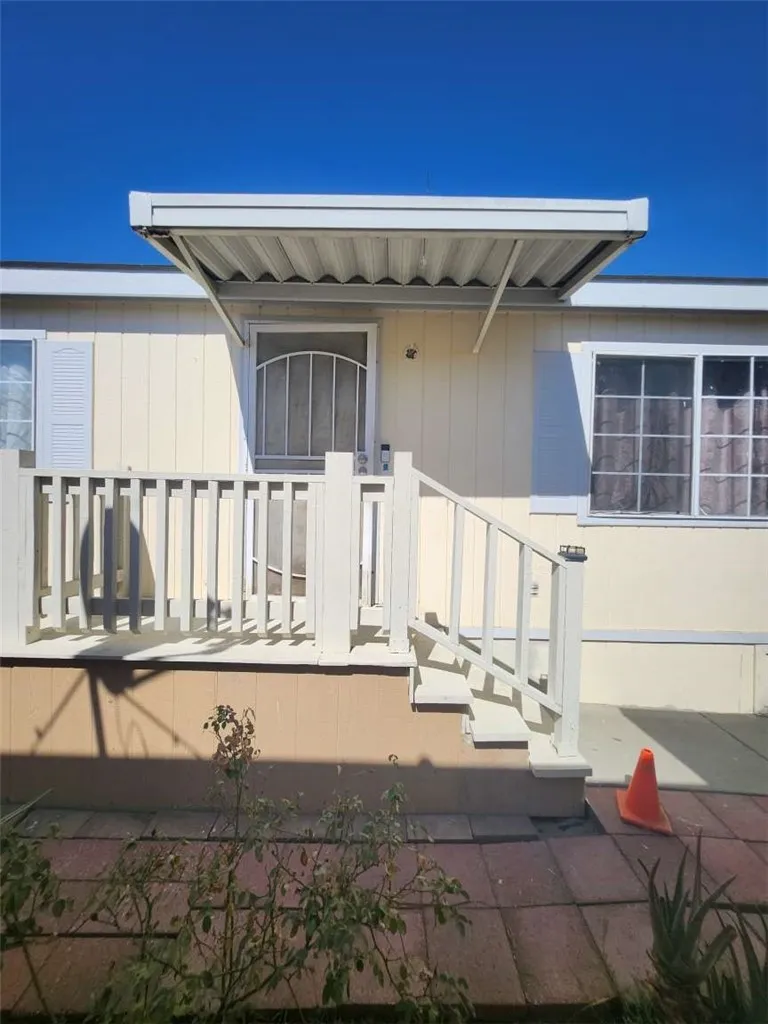 1855 East Riverside Drive, Unit 388 Ontario, CA 91761 - Photo 5 of 17