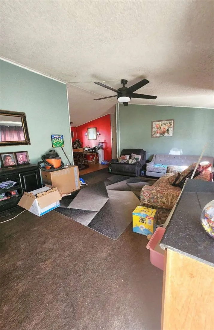 1855 East Riverside Drive, Unit 388 Ontario, CA 91761 - Photo 6 of 17