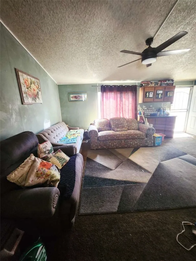 1855 East Riverside Drive, Unit 388 Ontario, CA 91761 - Photo 7 of 17