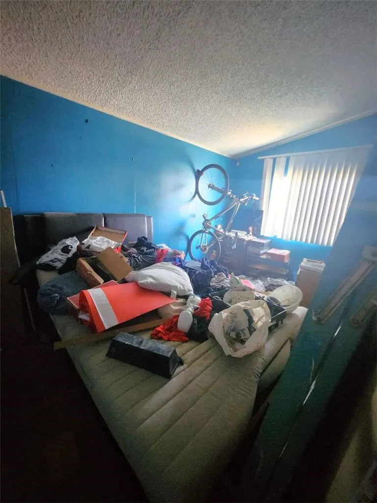 1855 East Riverside Drive, Unit 388 Ontario, CA 91761 - Photo 9 of 17