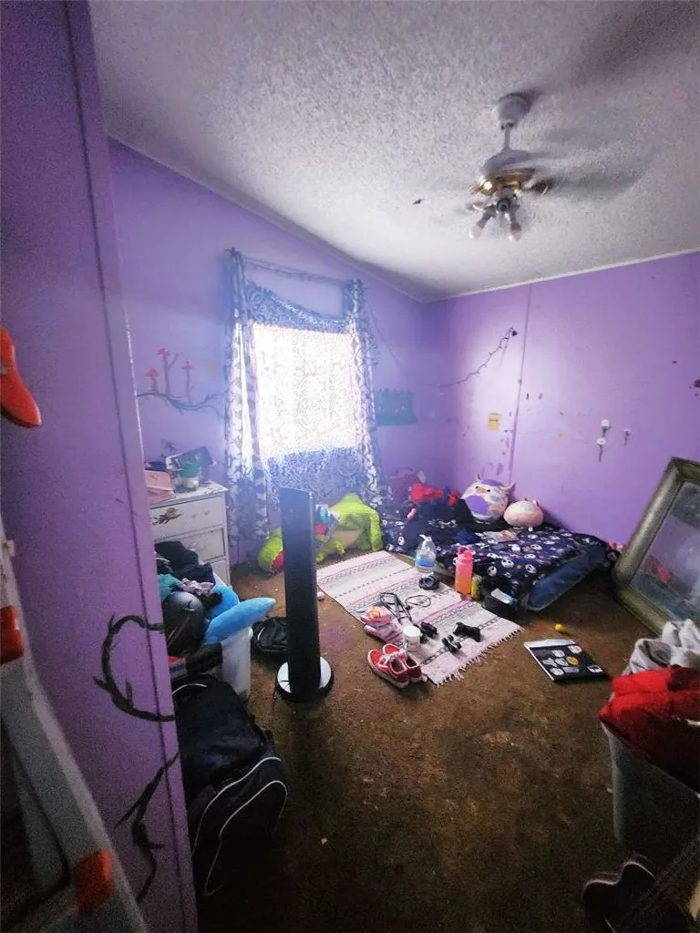 1855 East Riverside Drive, Unit 388 Ontario, CA 91761 - Photo 10 of 17