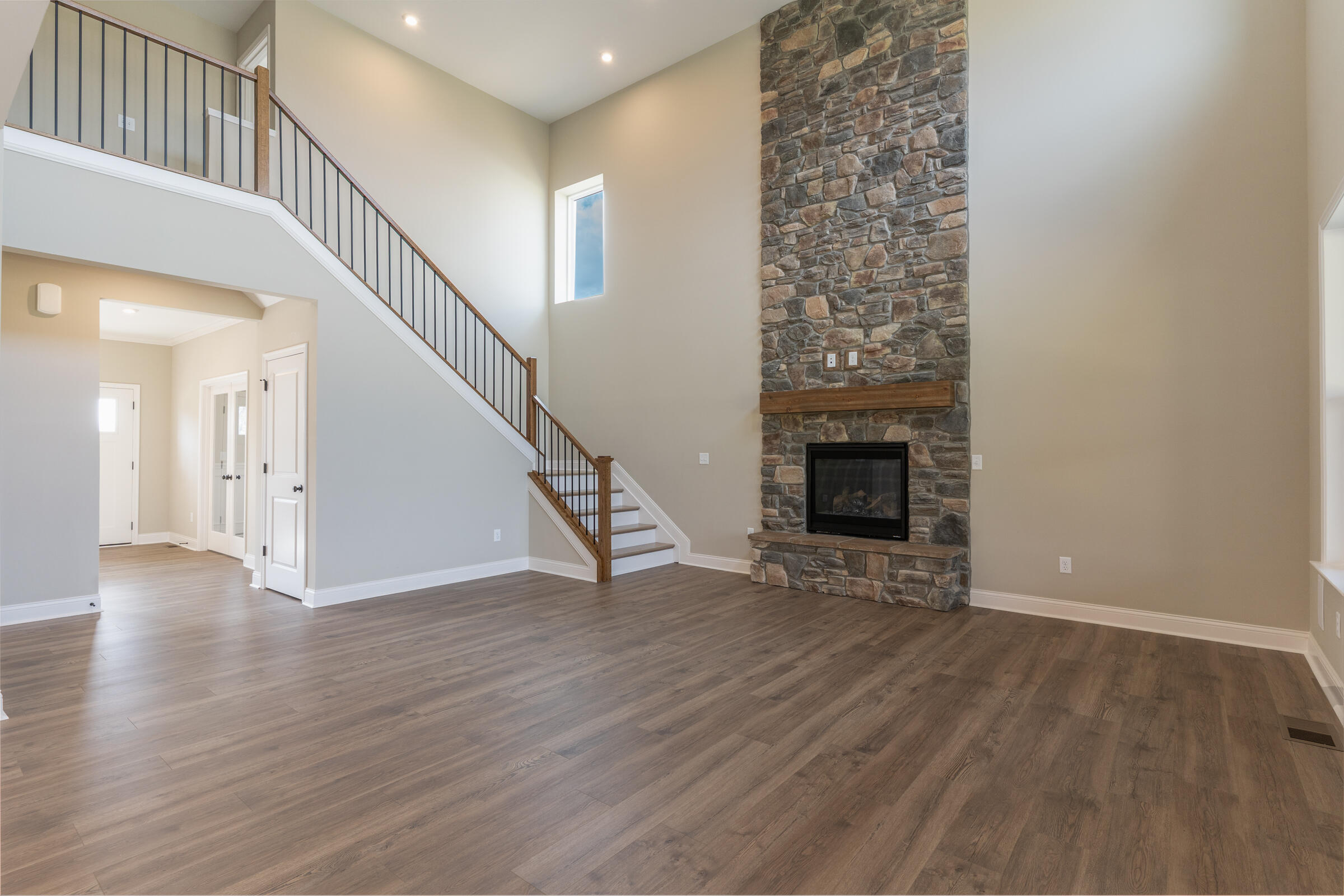 1506 Crystal Rim Court Hebron, KY 41048 - Photo 12 of 48