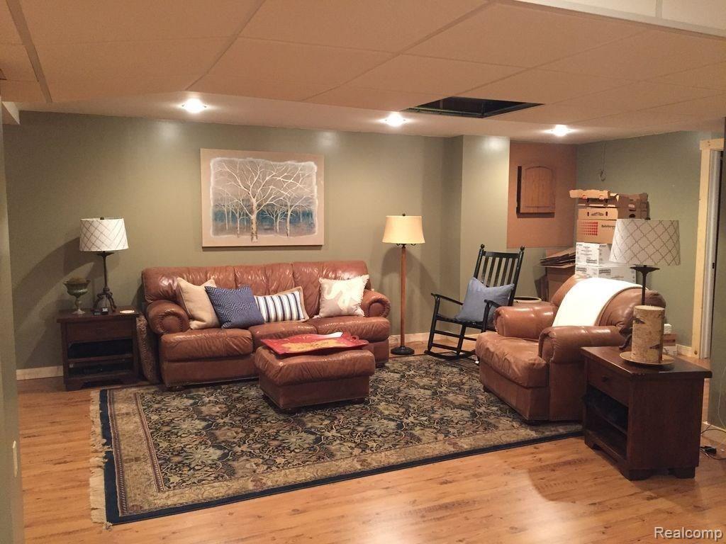 688 Snowmass Drive Rochester Hills, MI 48309 - Photo 35 of 45