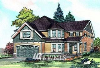 3718 Northeast 13th Place Renton, WA 98056 - Photo 1 of 1 Gallery Image 1