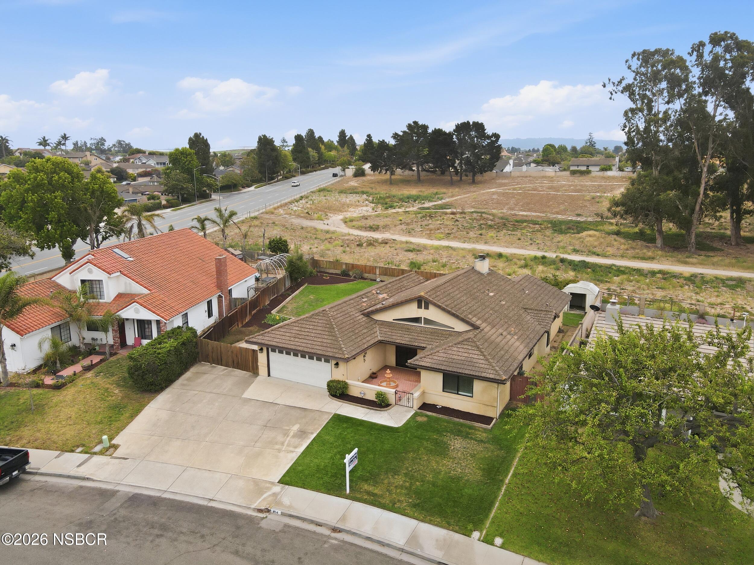 854 Blue Ridge Drive Santa Maria, CA 93455 - Photo 38 of 41 38_854 blue ridge dr-38