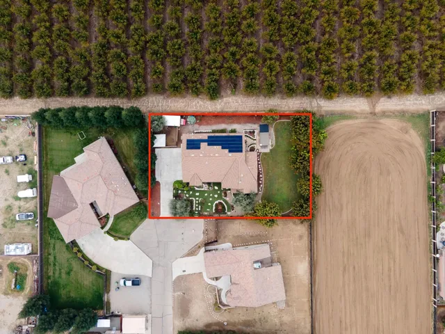 $679,000 | 3517 Kings River Court, Kingsburg, CA 93631