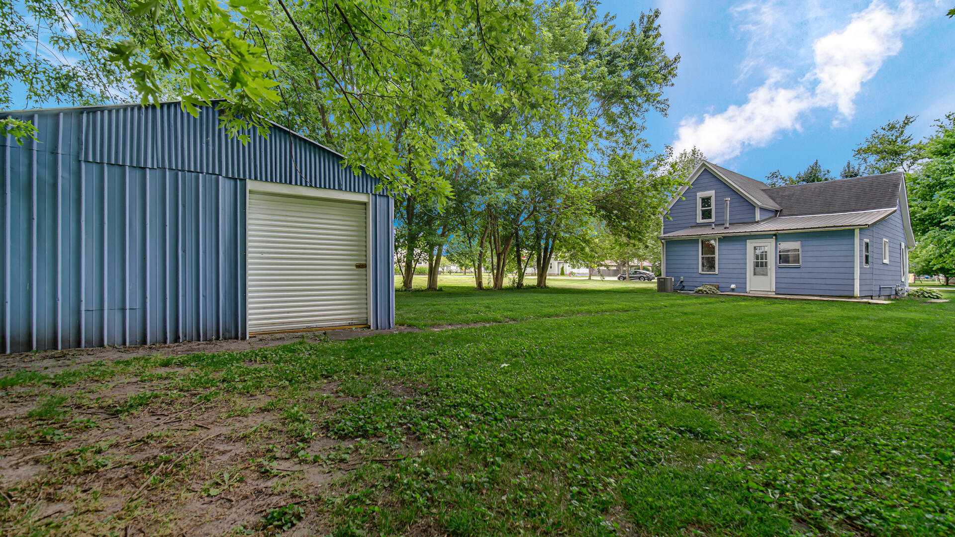 726 East Angelica Street Rensselaer, IN 47978 - Photo 18 of 23 1920x1080