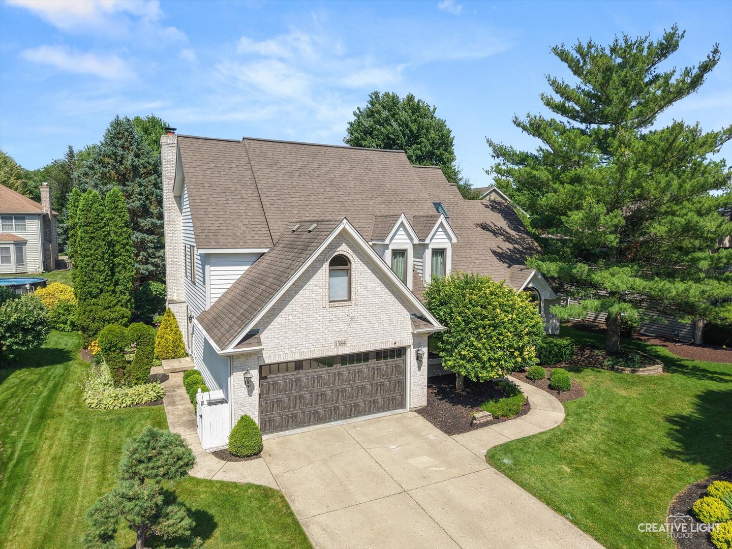 1384 Fagan Road Batavia, IL 60510 - Photo 4 of 51