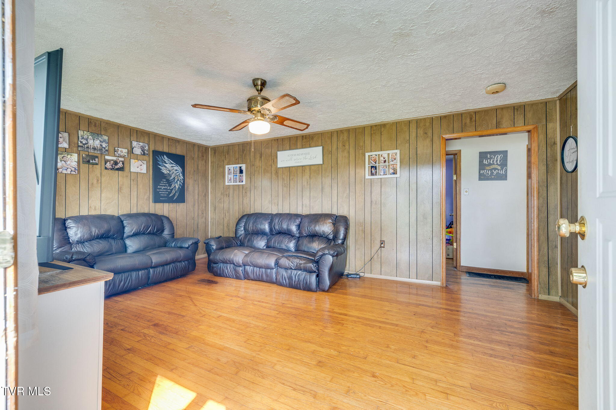 3545 Chuckey Highway Limestone, TN 37681 - Photo 6 of 30 005