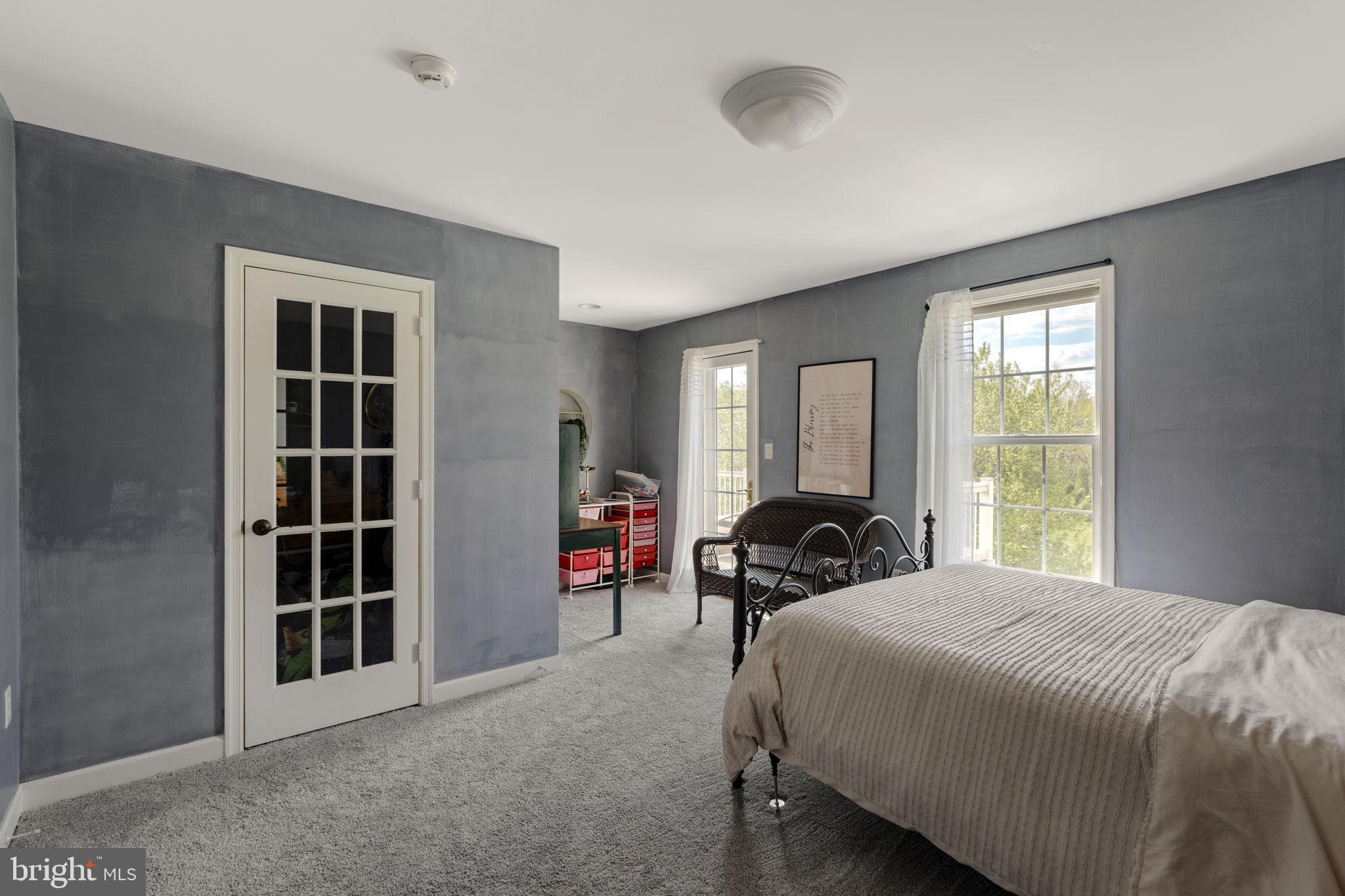 837 Ballstown Road Lititz, PA 17543 - Photo 87 of 134