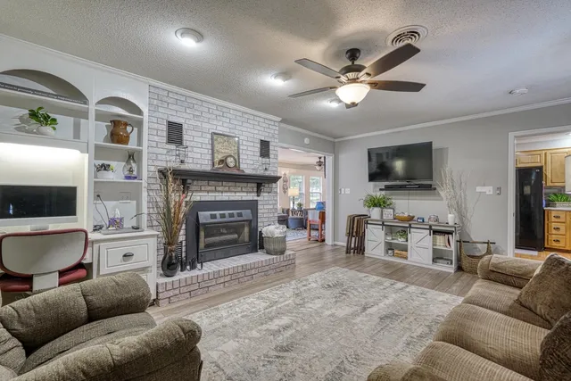 $469,900 | 4330 New Cut Road, Inman, SC 29349