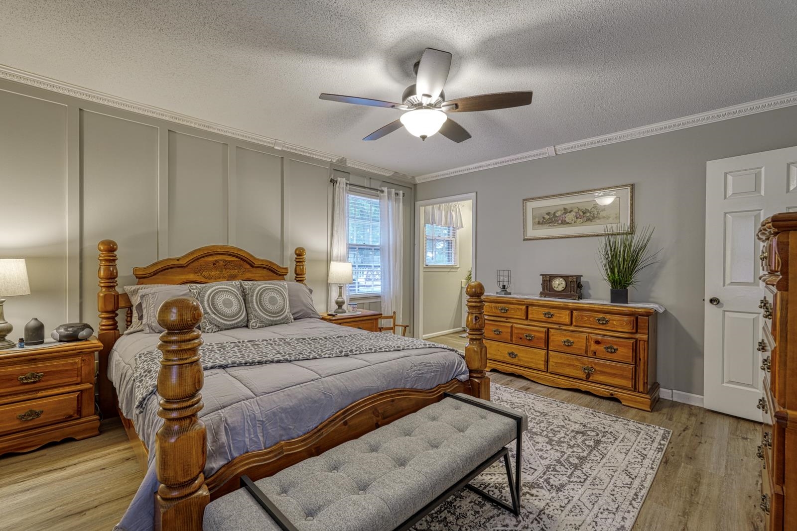 4330 New Cut Road Inman, SC 29349 - Photo 13 of 31
